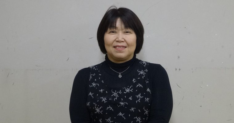 WEBサイトのリニューアルについて