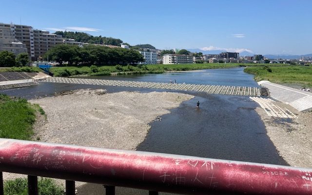 クリーンキャンペーン